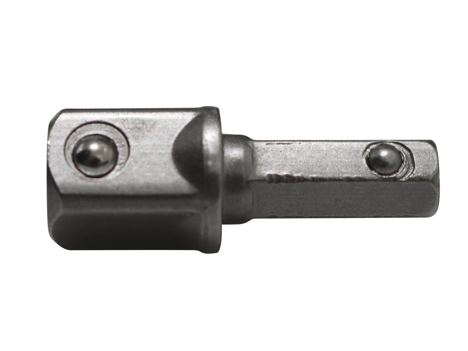 Boxer Adaptor Boxer Adaptor